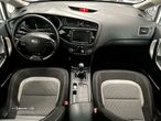 Kia Ceed 1.6 CRDi TX Prime - 7