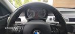 BMW Seria 3 320d - 14