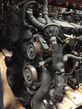 Motor Completo Toyota Avensis (_T25_) - 8