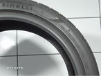 Opony letnie 275/35R20 102Y Pirelli - 5