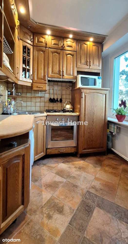 M-49m Południe! - Pełny obrazek: 2/8