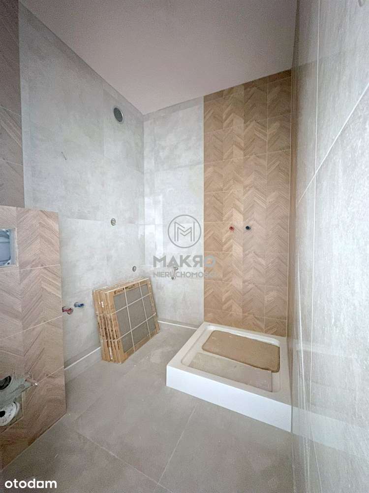 Po Generalnym Remoncie Osobna Sypialnia Winda-5