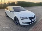 Skoda Superb 2.0 TDI 4x4 DSG Style - 24