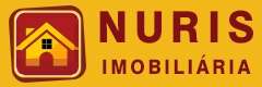 Nuris Imobiliária