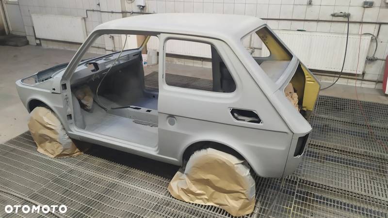 Fiat 126 - 17