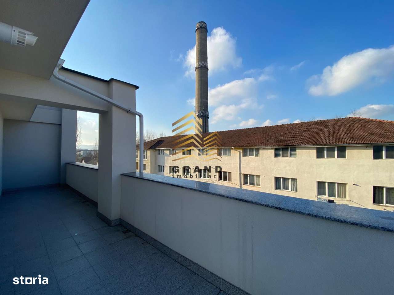 APARTAMENT 2 CAMERE | DECOMANDAT | ZONA DECEBAL - Imagine principală: 2/6