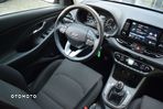 Hyundai I30 1.0 T-GDI Smart - 15