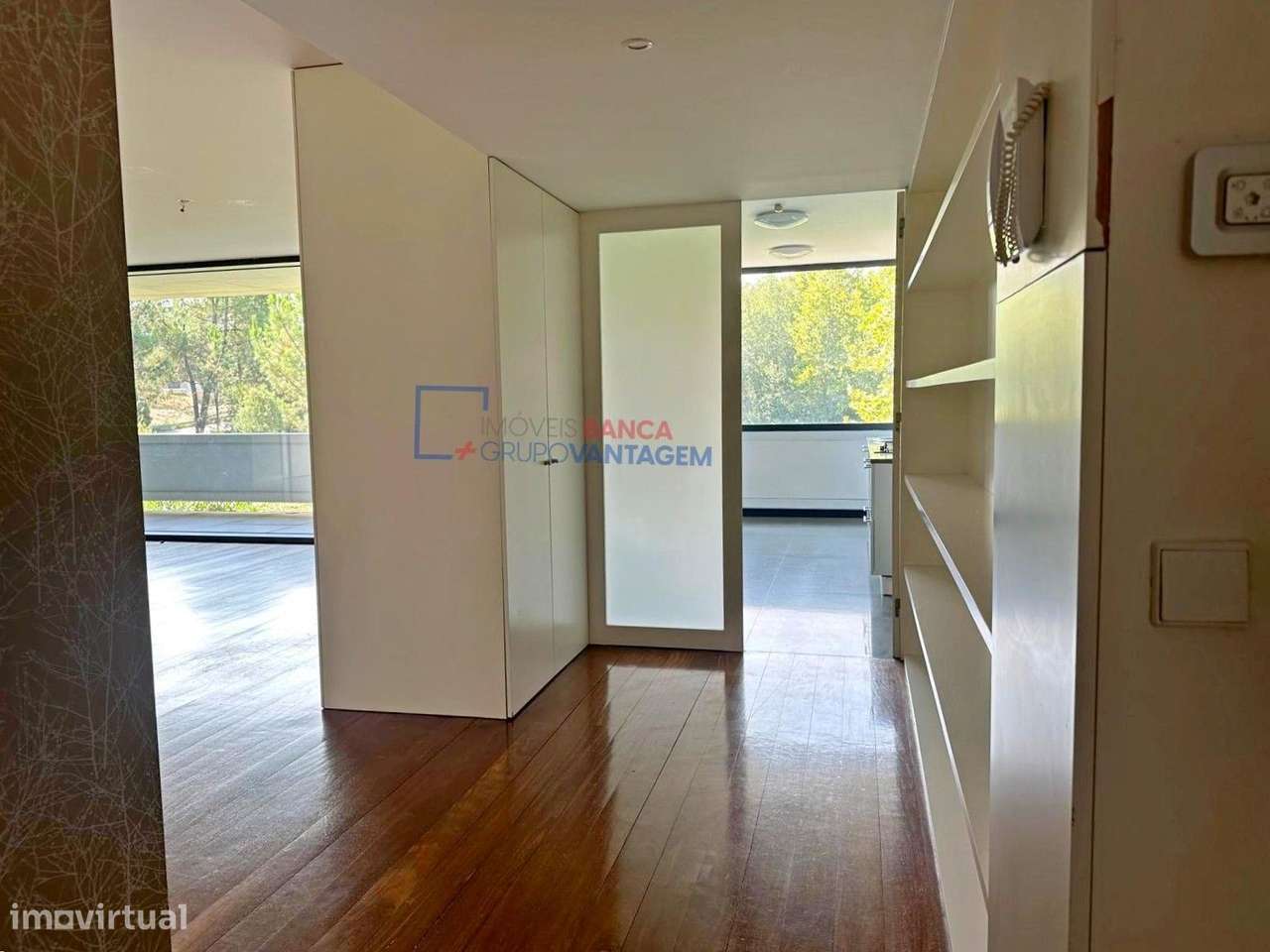 Apartamento, para venda, Vila Nova de Gaia - Mafamude - Grande imagem: 3/30