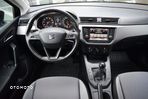 Seat Ibiza - 16