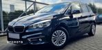 BMW Seria 2 218i Active Tourer Sport Line - 22