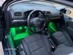 Volkswagen Golf 1.4 TSI Comfortline - 8