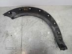 Cave de roda tras esquerdo LAND ROVER FREELANDER 2.0 TD4 4X4 - 2