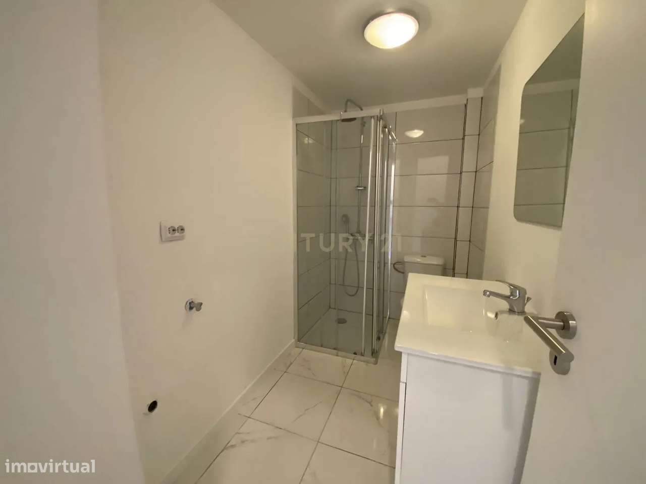 Apartamento T2 em Arroios-14