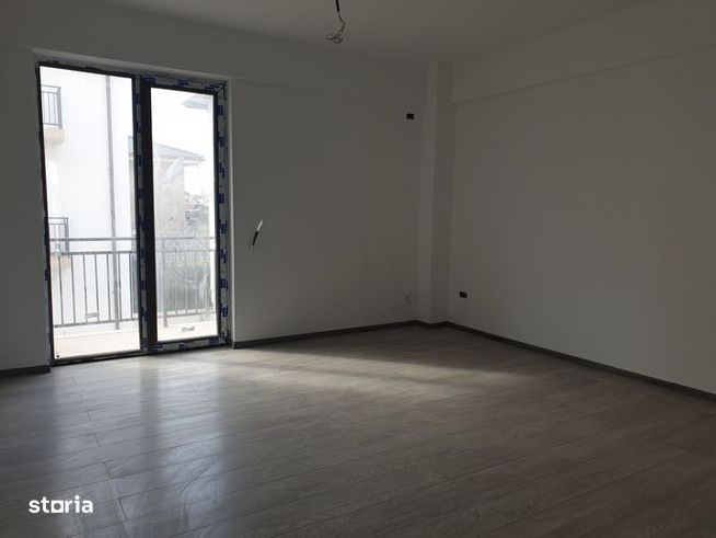 Apartament cu 3 camere, decomandat, 2 bai ! Mutare imediata ! Bloc nou-1