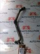 conducta scurgere ulei turbo renault kangoo 2004 2008 - 1