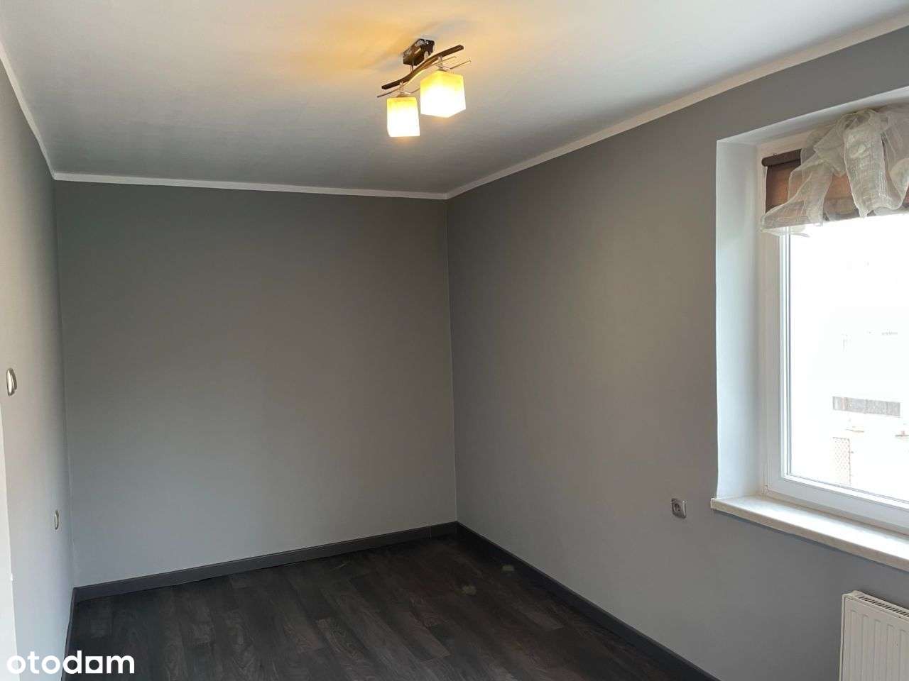 Mieszkanie 2pokojowe w bloku wyremont! wynajem! - Pełny obrazek: 5/10