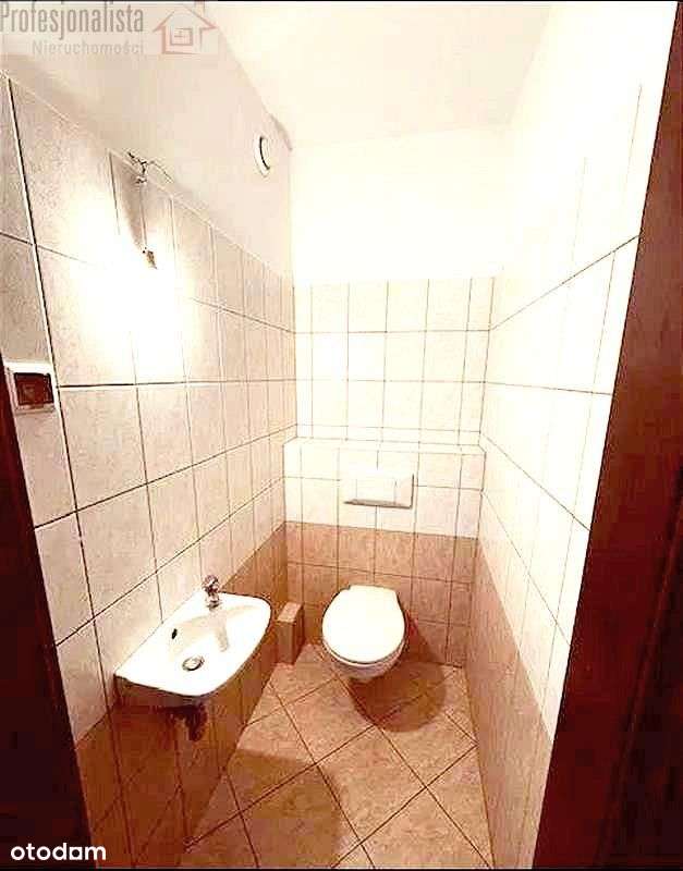 Ul Świętojańska;2002R.4 Pok.Os.Kuchnia;Duży Balkon-13