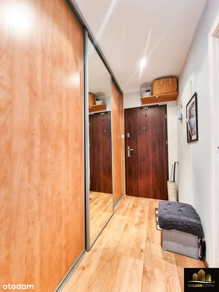 Mieszkanie  Kreatywne.-6