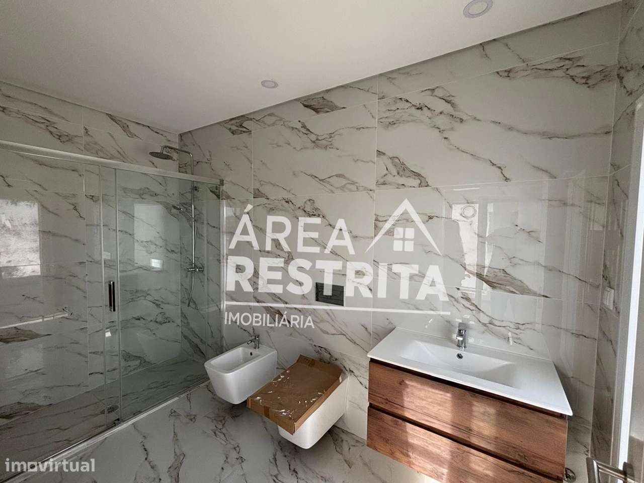 Moradia, 265 m², Azeitão (São Lourenço e São Simão)-13