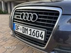 Audi A6 Avant 3.0 TDI DPF quattro tiptronic - 16