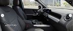 Mercedes-Benz EQB 300 4MATIC - 7