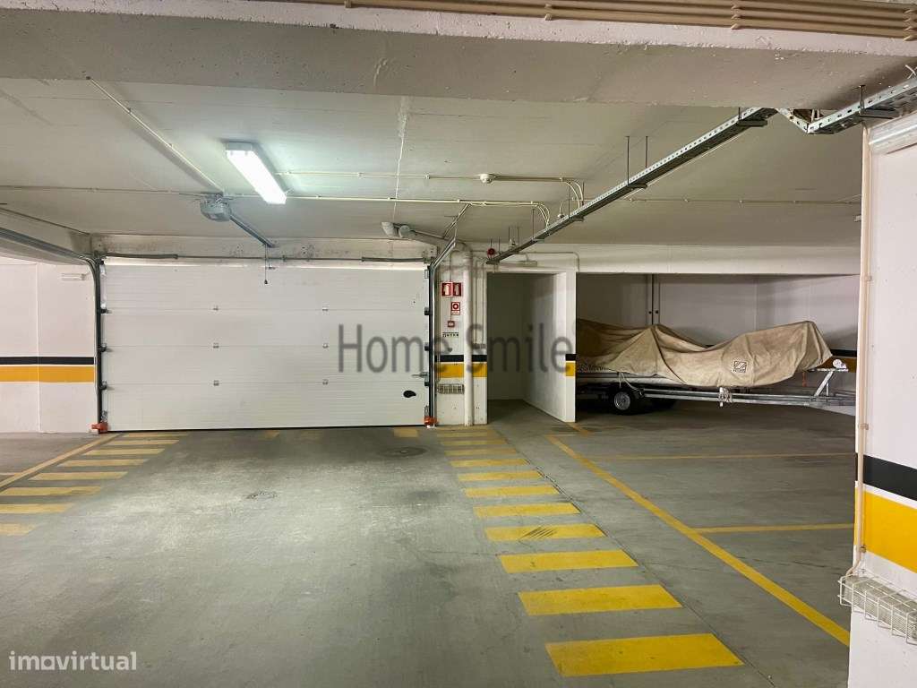 T3 EM CONDOMINIO COM PISCINA. VISTA MAR-42