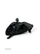 Ford Focus MK2 LIFT Reflektor Lampa Lewy Przód Lampa Lewa Przednia 2008-2012 [U001] - 4