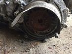 AUDI A4 B8 LIFT 1.8 TFSI SKRZYNIA BIEGÓW MVC MULTI - 3