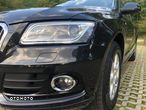 Audi Q5 2.0 TDI - 10