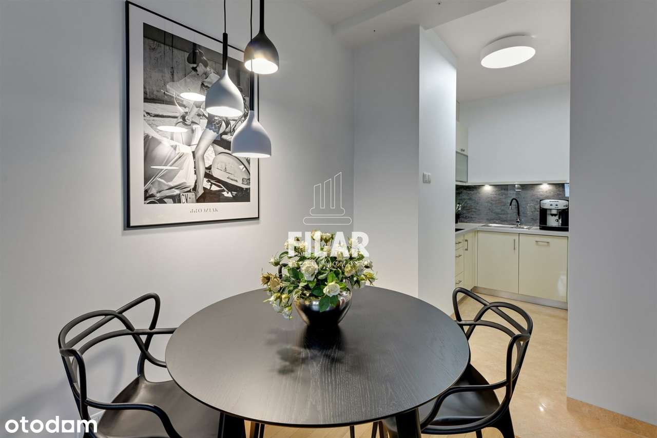 Sea Towers, widok na morze, modne, prestiżowe-7