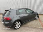 Volkswagen Golf VII 2.0 TDI BMT GTD - 6