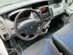 Renault TRAFIC _ 2013r _ 2.0 DCI _ Świeżo Sprowadzony - 13