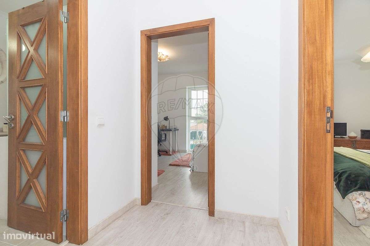 Apartamento T2 para venda - Grande imagem: 4/22