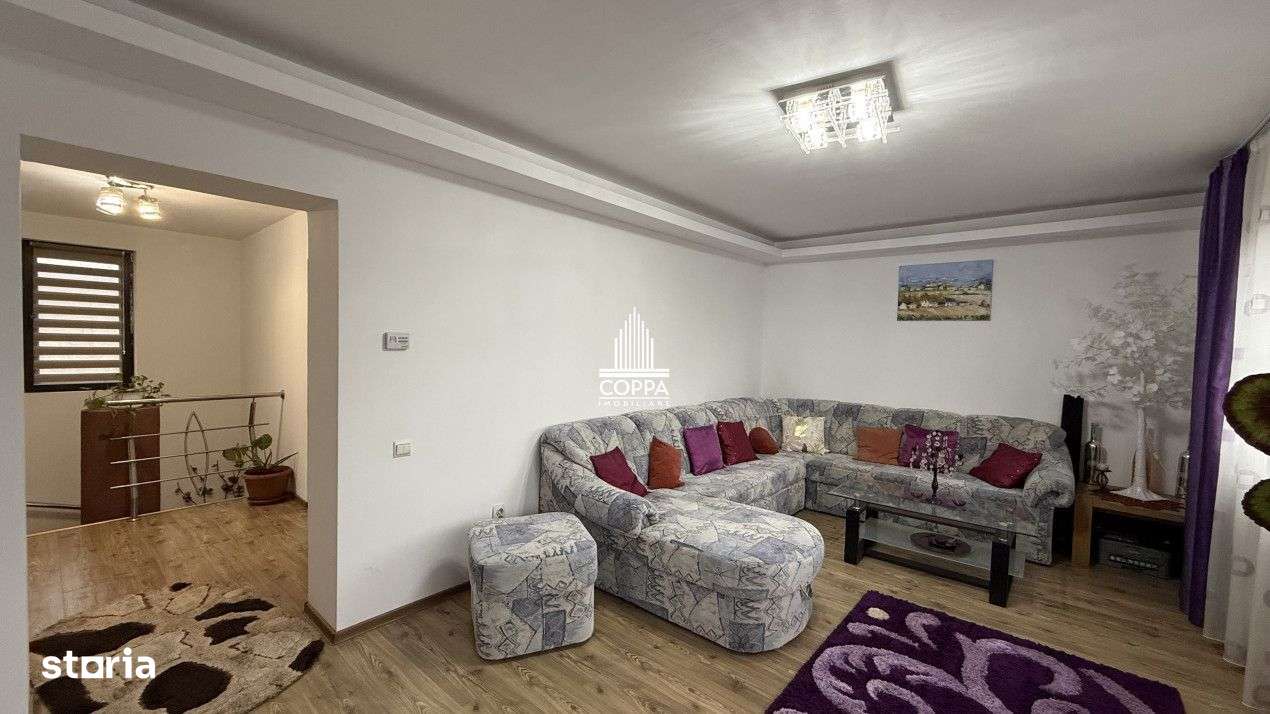 Casa Unguras / 14 Km de Baia Mare - Imagine principală: 2/15