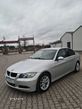 BMW Seria 3 320i - 6