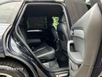 Audi Q5 2.0 TDI Quattro Sport S tronic - 5