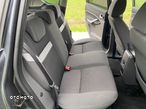 Ford Kuga 2.0 TDCi Trend - 11