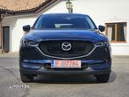 Mazda CX-5 SKYACTIV-D SCR 150 Aut. ADVANTAGE - 18