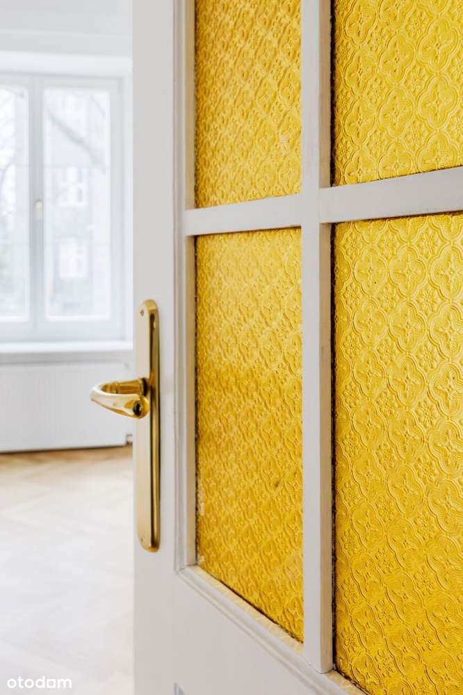 Prestiżowy Lokal | Serce miasta - Pełny obrazek: 5/5