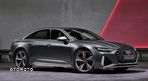 1571 MG FELGI 20 5x112 AUDI RS6 C7 C8 A6 A7 A8 Q5 - 2