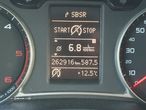 Audi A1 1.6 TDI S-line - 27