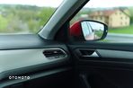 Volkswagen T-Roc 1.5 TSI Style DSG - 38