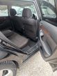 Toyota Avensis 2.0 VVT-i Combi Sol - 19