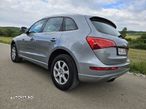 Audi Q5 2.0 TDI Quattro - 22