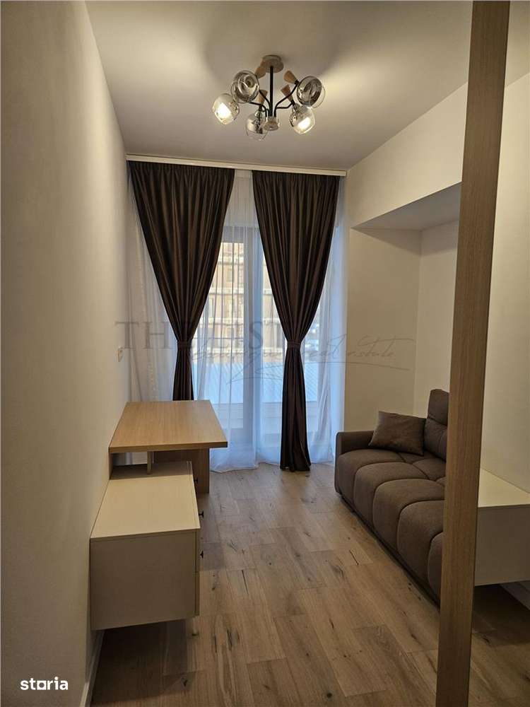 Apartament cu 3 camere | PIPERA - Imagine principală: 3/7