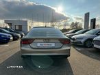 Audi A7 3.0 TDI Quattro S-Tronic - 6