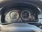 BMW Seria 5 520d Touring - 22