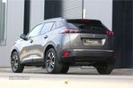 Peugeot 2008 1.2 PureTech Allure Pack - 2