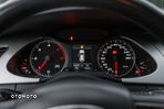Audi A4 Avant 2.0 TDI DPF Ambiente - 10