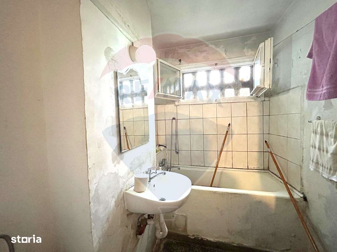 Apartament sector 4 - Piata Covasna-5